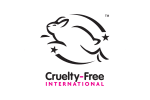 cruelty free products